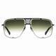 Dita Mach Five DRX2087