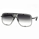 Dita Mach Five DRX2087