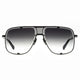 Dita Mach Five DRX2087