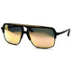 Dita Mach Four DRX2070