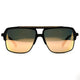 Dita Mach Four DRX2070
