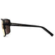 Dita Mach Four DRX2070