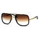 Dita Mach S DTS412