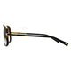 Dita Mach S DTS412