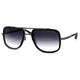 Dita Mach S DTS412