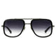 Dita Mach S DTS412