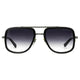 Dita Mach S DTS412
