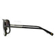 Dita Mach S DTS412