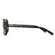 Dita Mach S DTS412