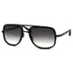 Dita Mach S DTS412