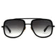 Dita Mach S DTS412
