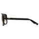 Dita Mach S DTS412