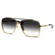 Dita Mach Six DTS121