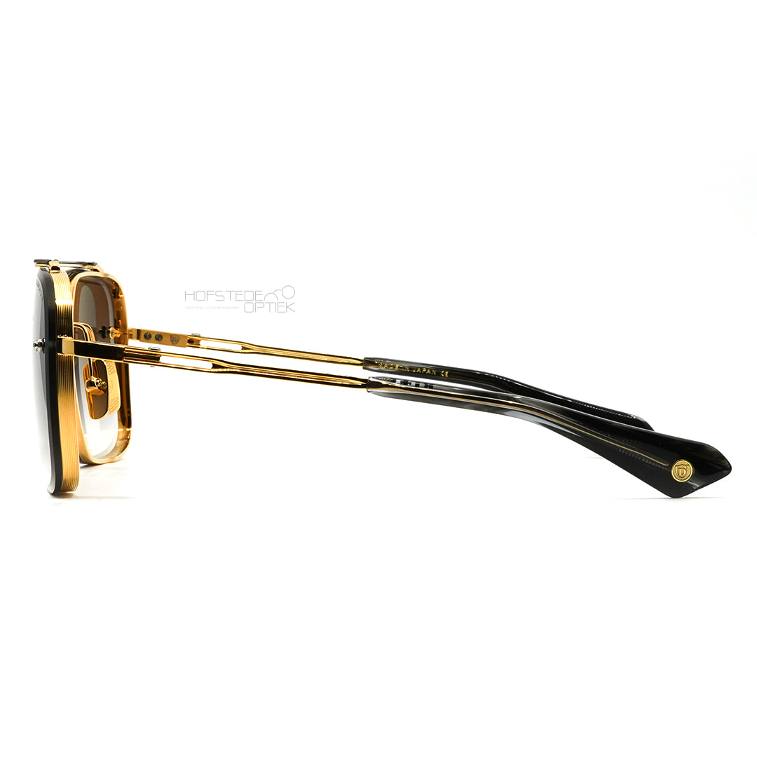 Dita mach best sale 6