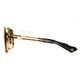 Dita Mach Six DTS121