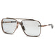 Dita Mach Six DTS121