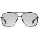 Dita Mach Six DTS121