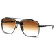 Dita Mach Six DTS121