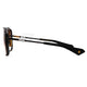 Dita Mach Six DTS121