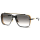 Dita Mach Six DTS121