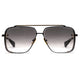 Dita Mach Six DTS121