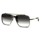 Dita Mach Six DTS121