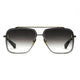 Dita Mach Six DTS121