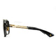 Dita Mach Six DTS121