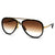 Dita Mach Two DRX2031
