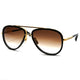 Dita Mach Two DRX2031