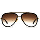 Dita Mach Two DRX2031