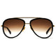 Dita Mach Two DRX2031