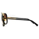 Dita Mach Two DRX2031