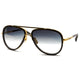 Dita Mach Two DRX2031