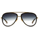 Dita Mach Two DRX2031