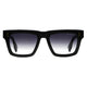 Dita Mastix DTS712 A