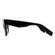 Dita Mastix DTS712 A