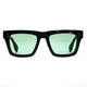 Dita Mastix DTS712 A