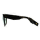 Dita Mastix DTS712 A
