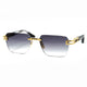 Dita Meta Evo One DTS147 A