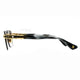 Dita Meta Evo One DTS147 A
