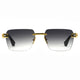 Dita Meta Evo One DTS147 A