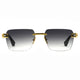 Dita Meta Evo One DTS147 A