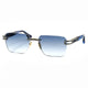 Dita Meta Evo One DTS147 A