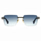 Dita Meta Evo One DTS147 A