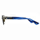 Dita Meta Evo One DTS147 A