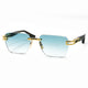Dita Meta Evo One DTS147 A