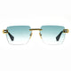 Dita Meta Evo One DTS147 A
