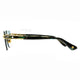 Dita Meta Evo One DTS147 A