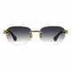 Dita Meta Evo Two DTS152 A